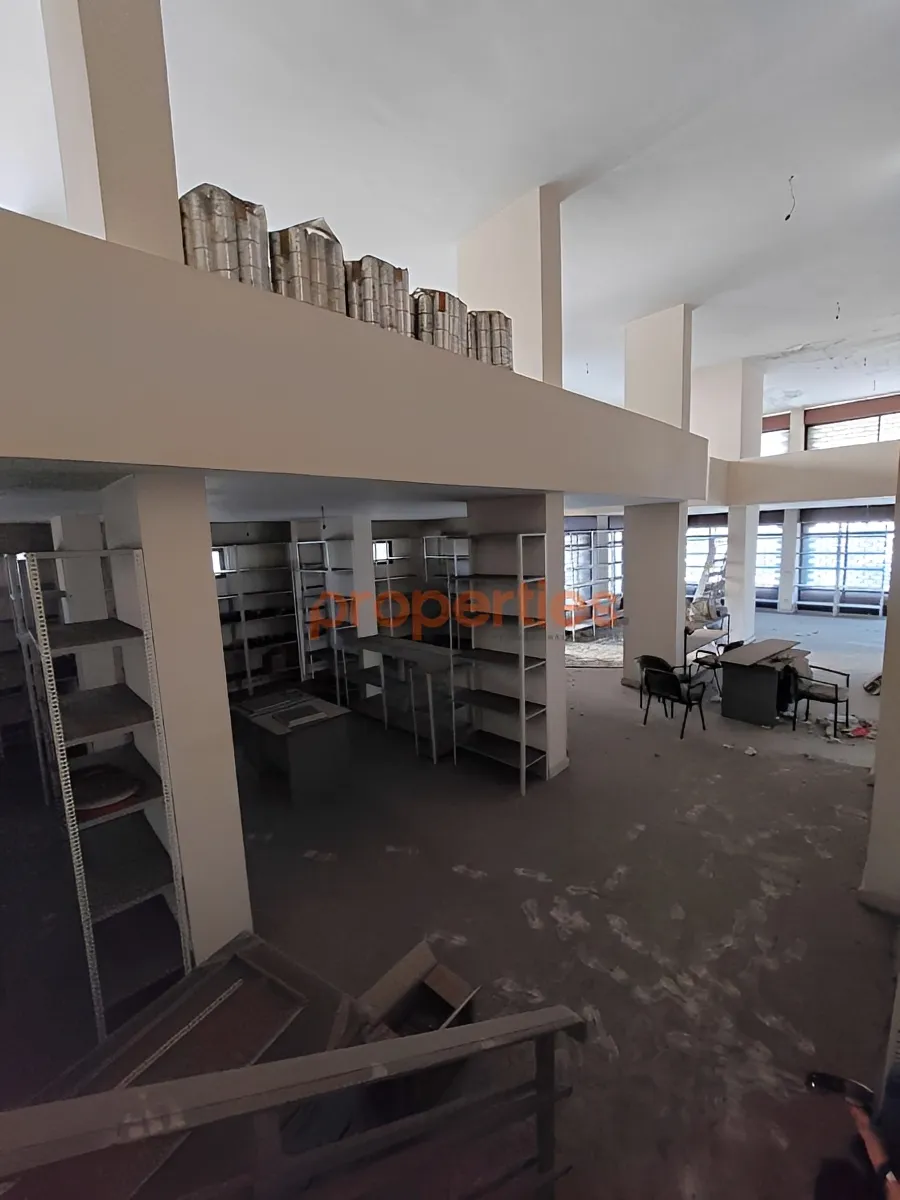 Shop for Sale in Jdeideh
