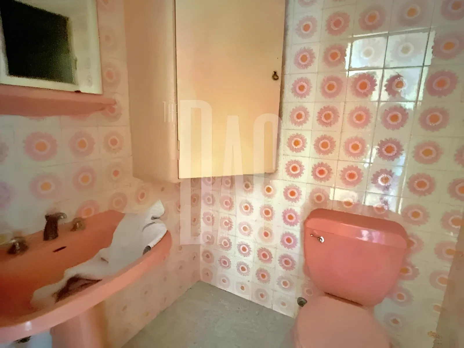 Apartment for Sale in Syoufi, Beirut, Lebanon
