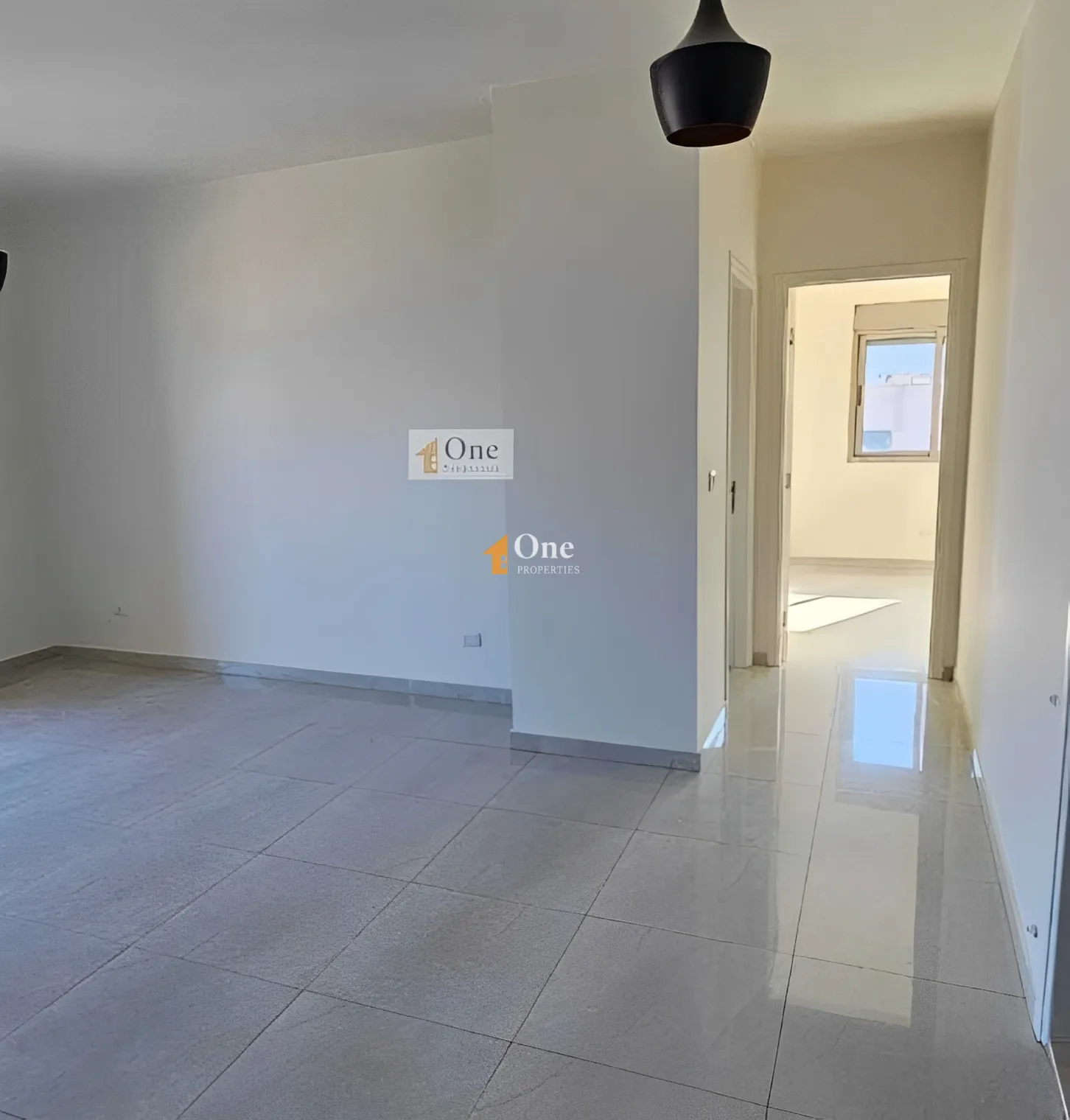 Duplex for sale in Fanar, Lebanon