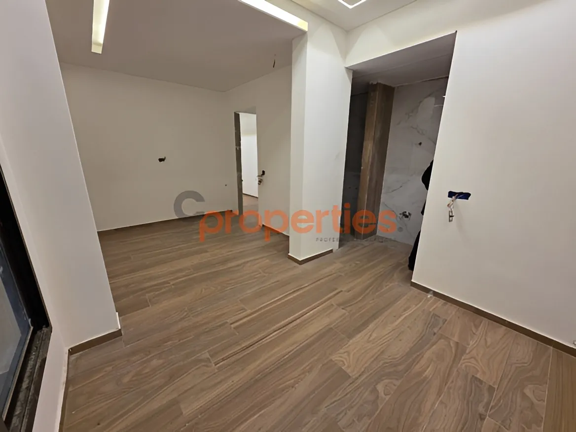 Apartment for Sale in Baabdat