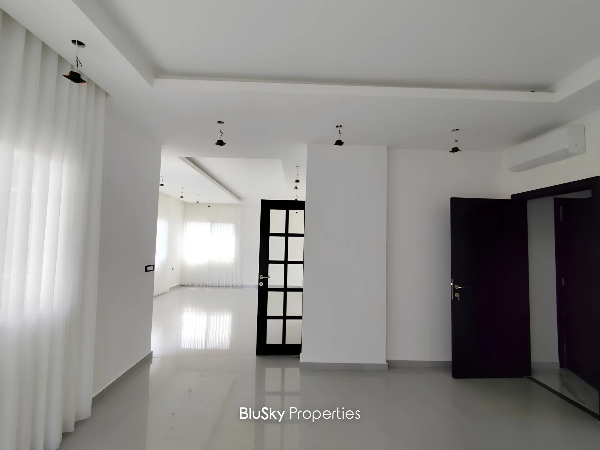 Apartment for rent in Sarba, lebanon