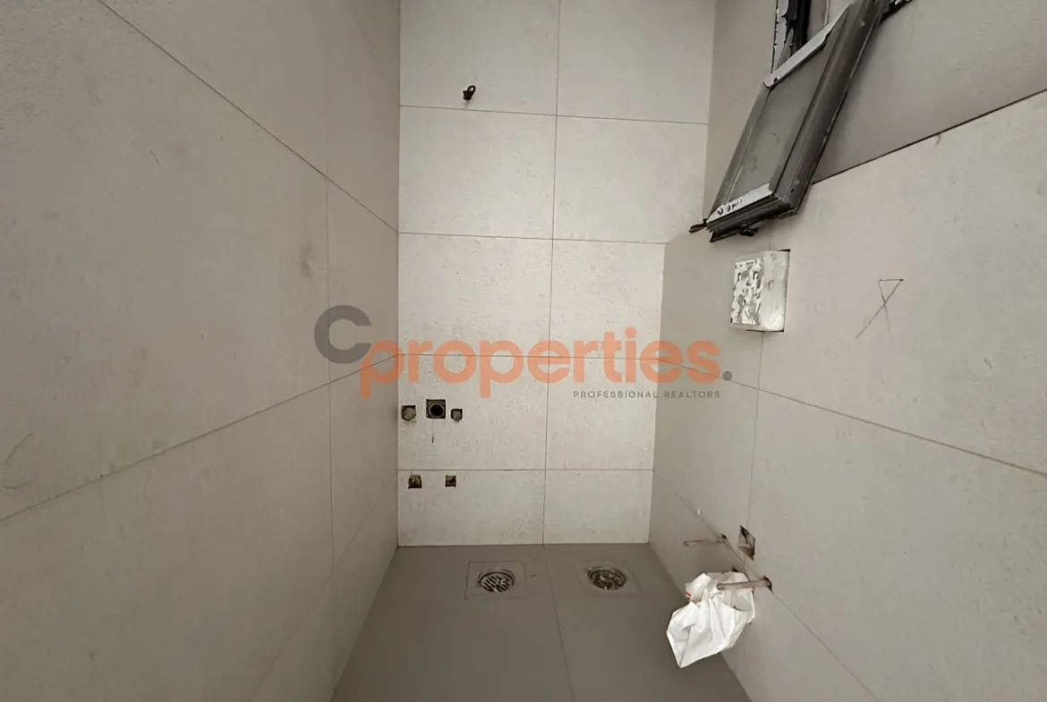 Apartment for sale in Biyyadah, Lebanon - 4 bed, 5 bath