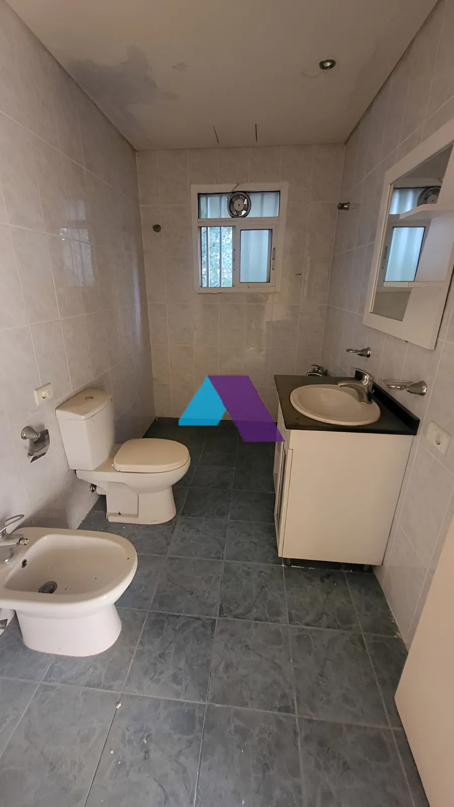 Villa for Sale in Rabieh