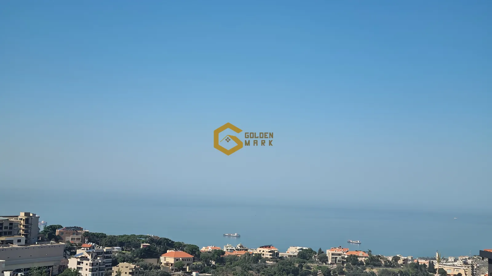 Duplex for Sale in Mazraat Yachoua