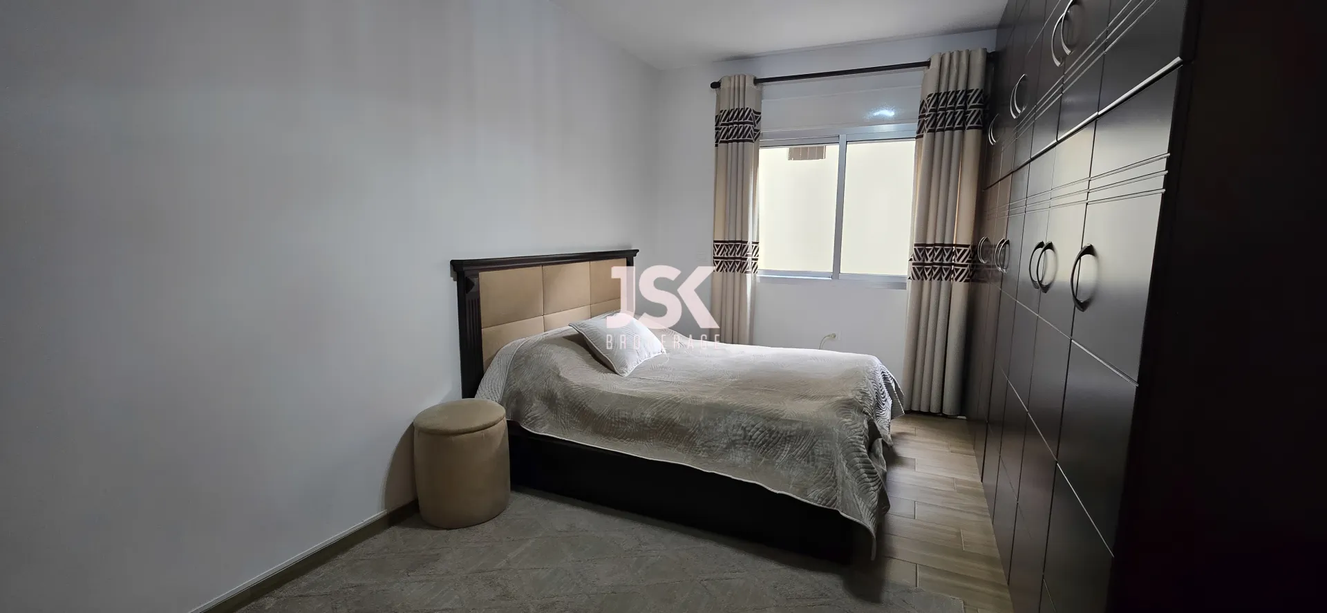 Apartment for Sale in Ras Al Naba'a