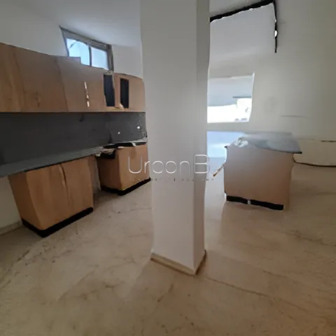 Residential in Mar takla, hazmieh