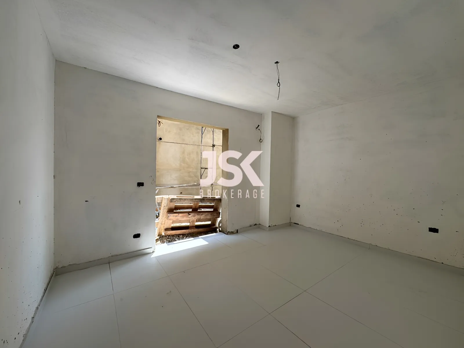 Apartment for Sale in Fanar - 3 bed