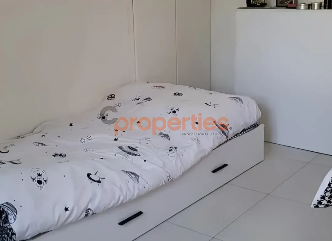 Apartment for Rent in Qlayaat