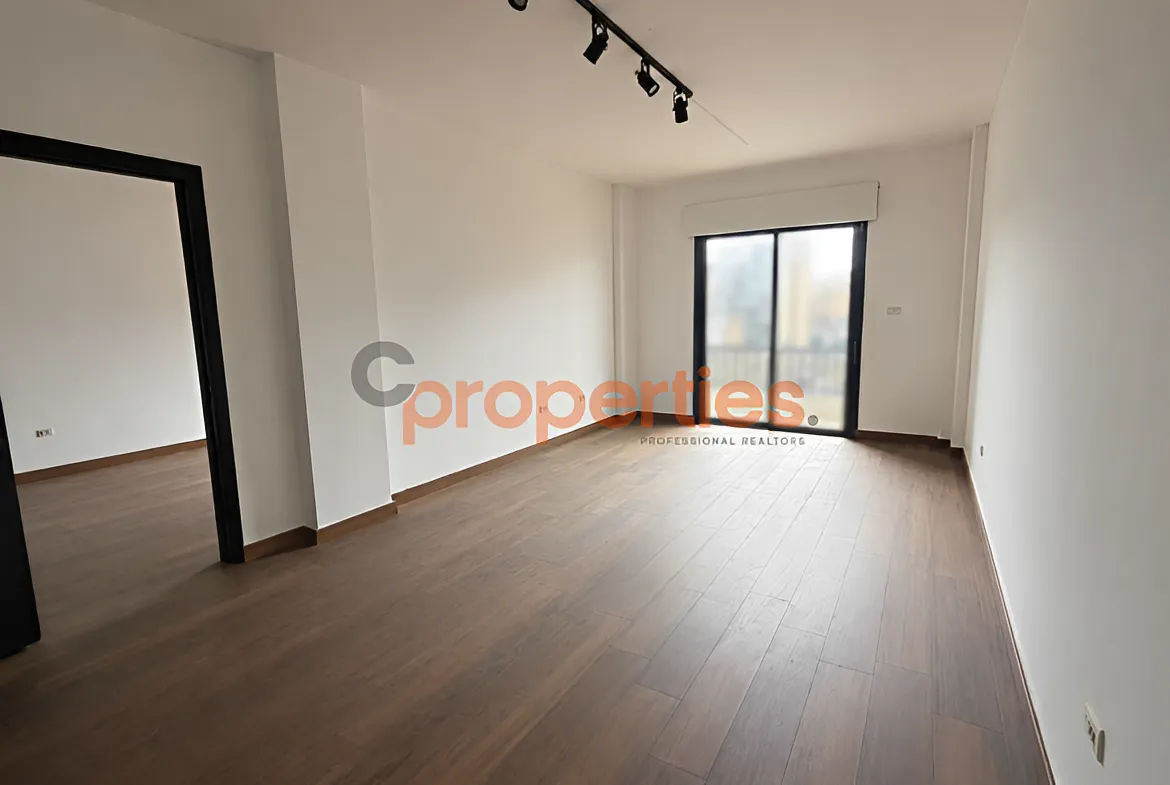 Office for Rent in Saifi Village
