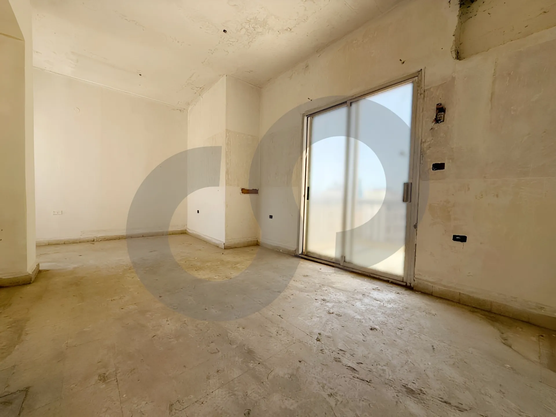 Apartment for Sale in Jdeideh
