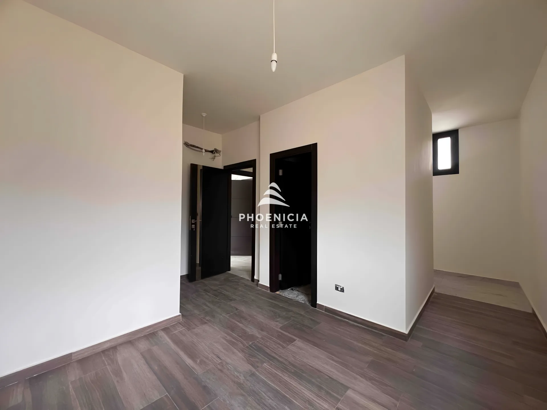Apartment for Sale in Blat