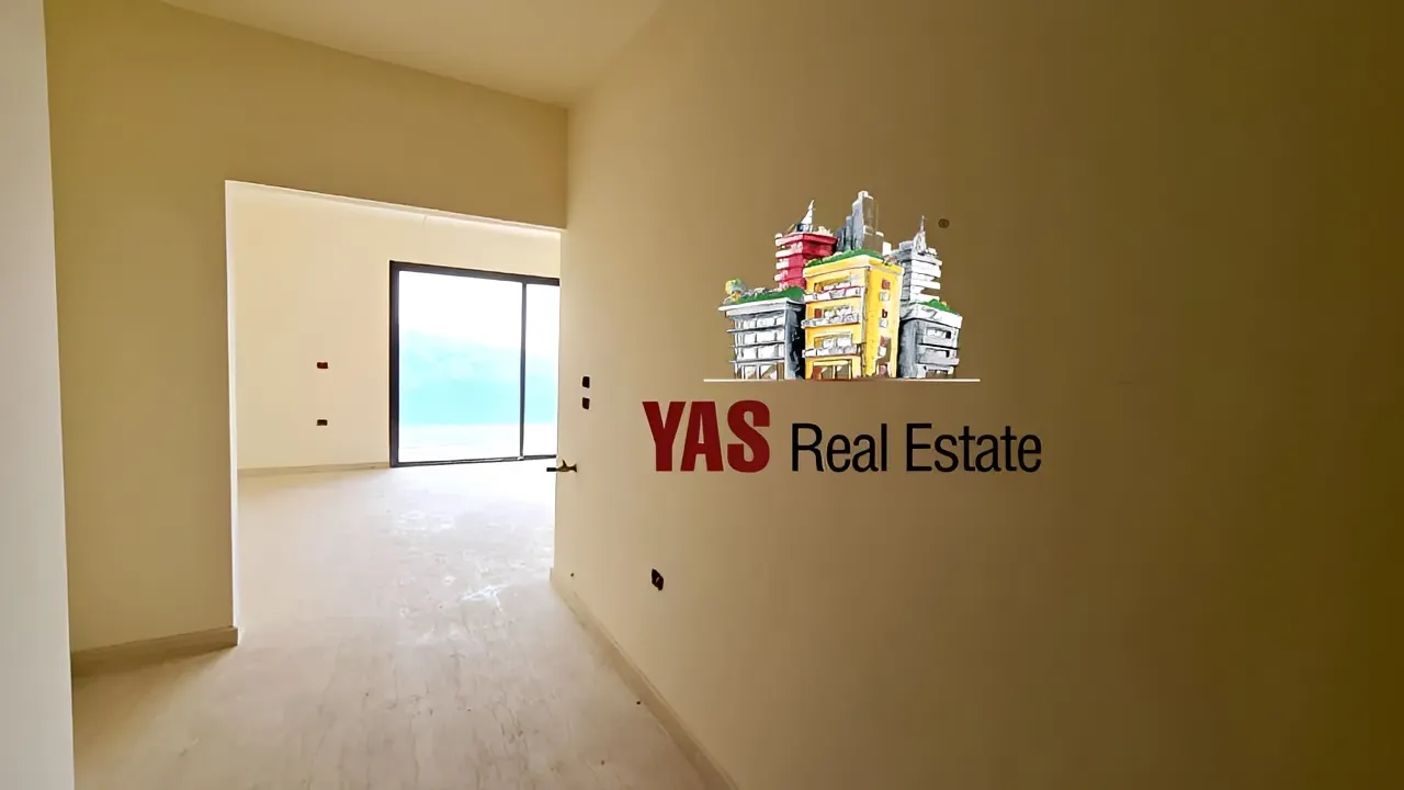 Apartment for Sale in Sehaile