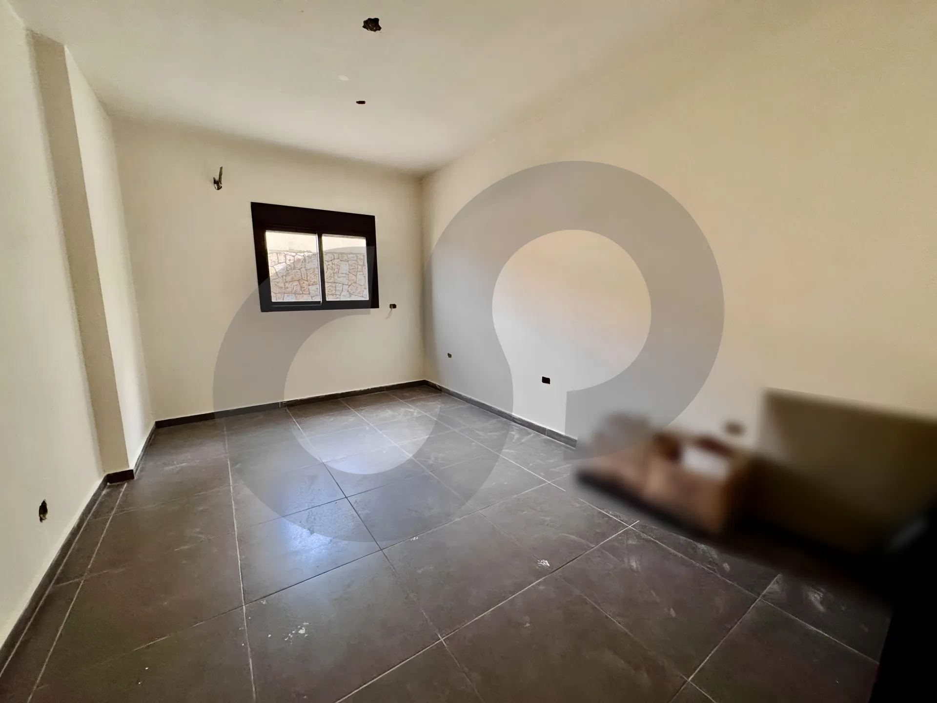 Apartment for Sale in Kfour