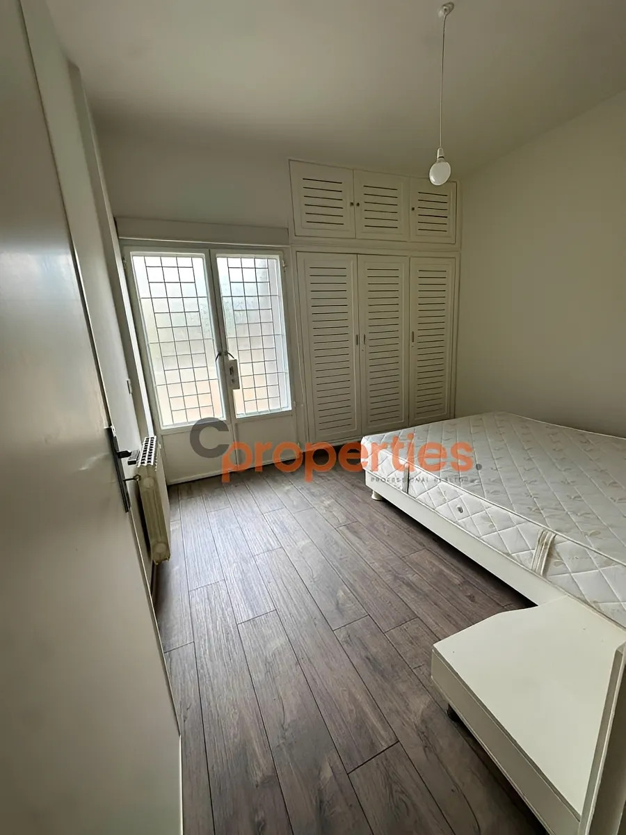 Apartment for Sale in Baabdat