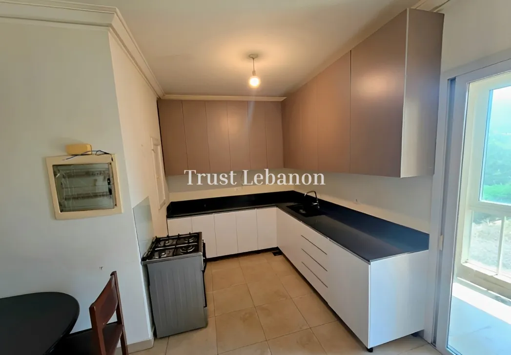 Apartment for rent in Adma w Dafnah, Lebanon - 4 bed, 4 bath