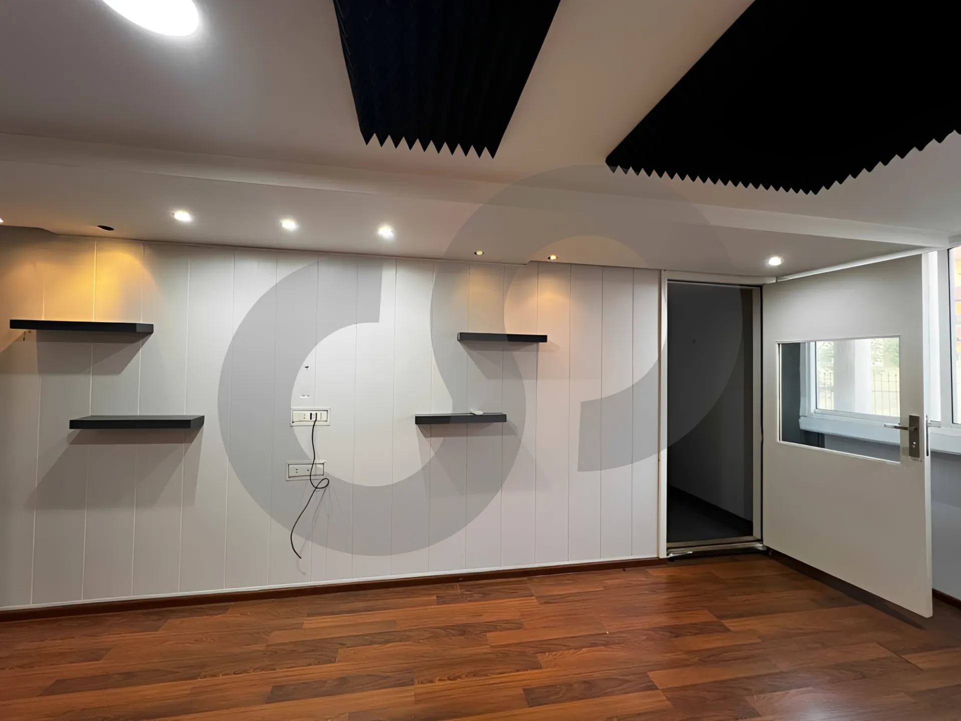 Office for Rent in Jal El Dib