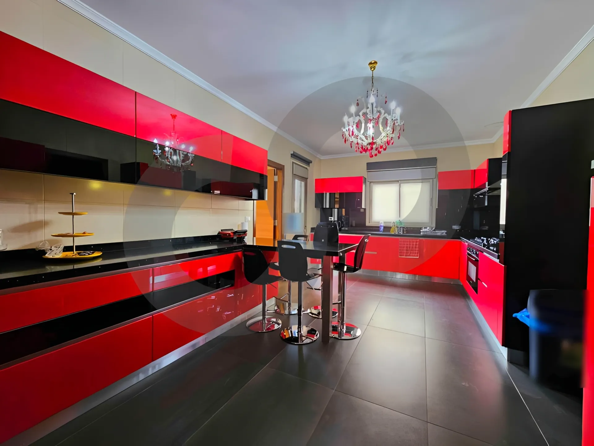Apartment for Sale in Sahel Aalma, Lebanon