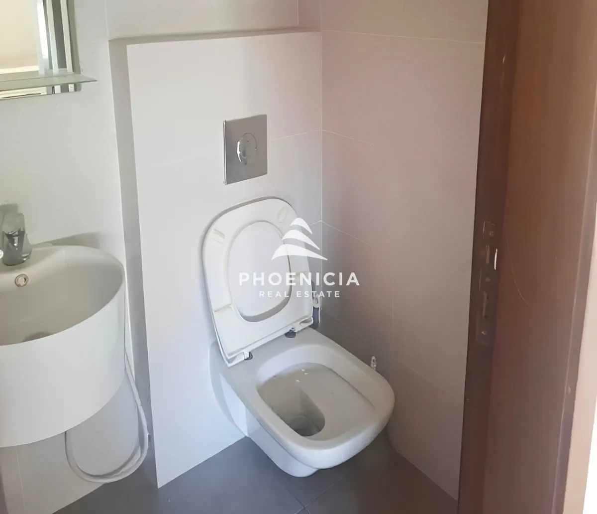 Apartment for sale in Jbeil, Lebanon
