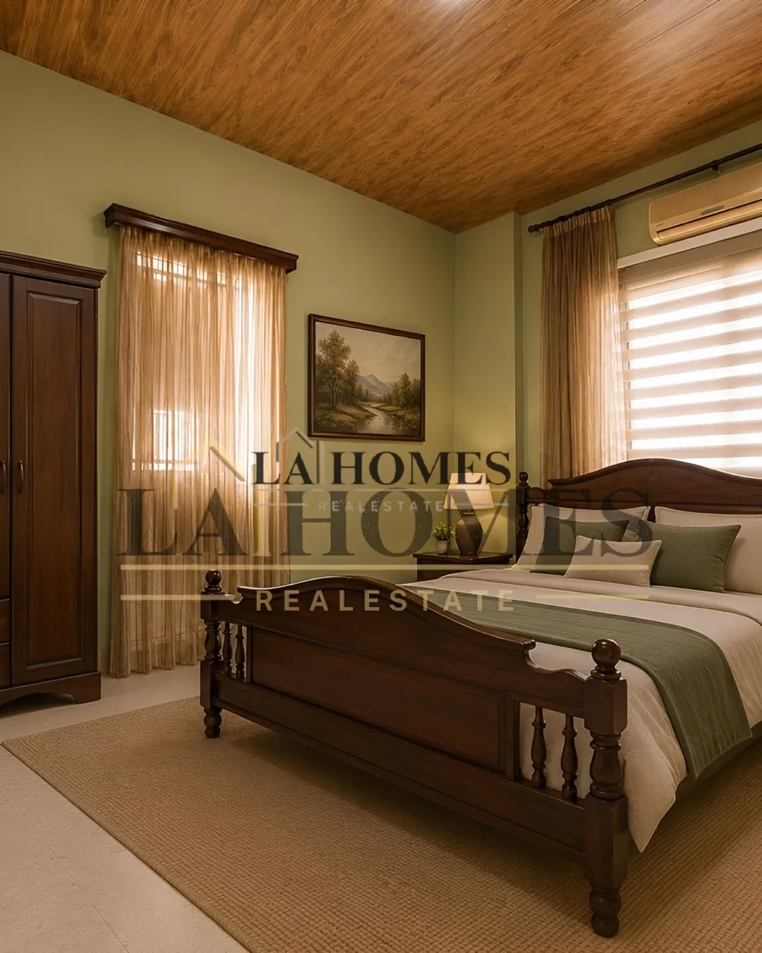 Apartment for sale in Dekwaneh