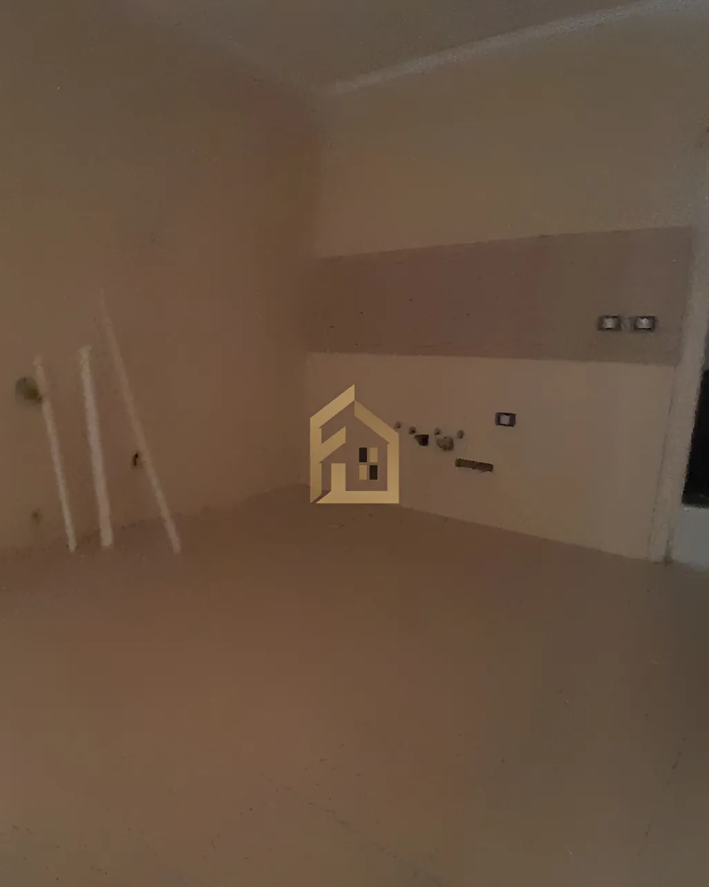 Apartment for sale in Mar Roukouz, Lebanon