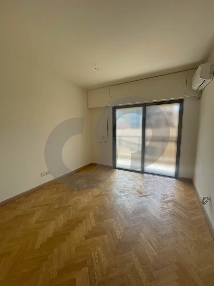 Apartment for Rent in Sodeco