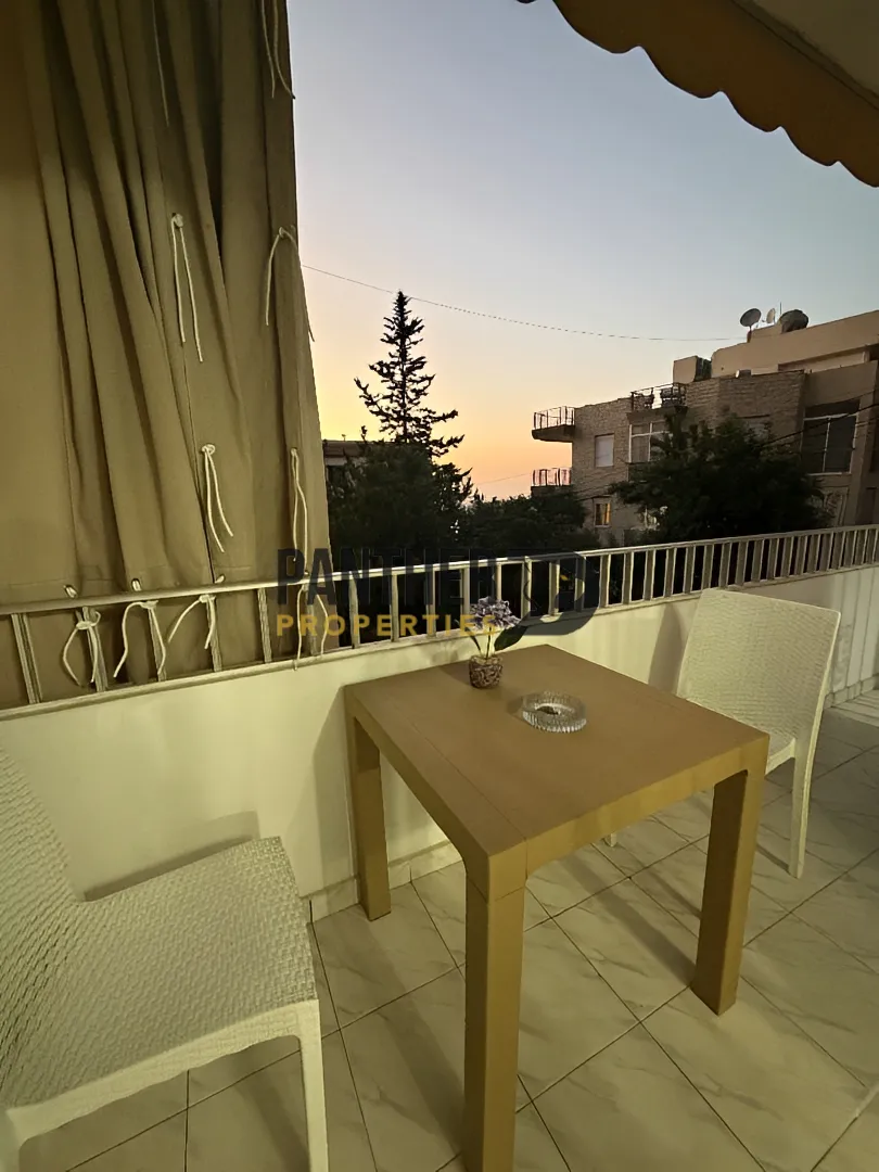 Apartment for sale in Bseba, lebanon - 2 bed, 2.0 bath