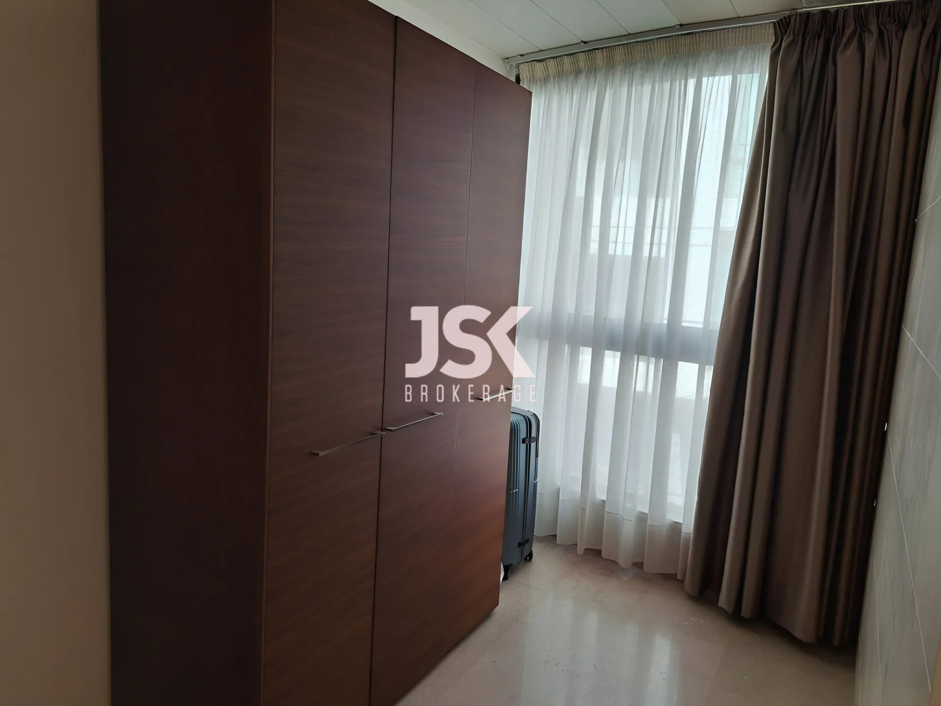 Apartment for Sale in Achrafieh