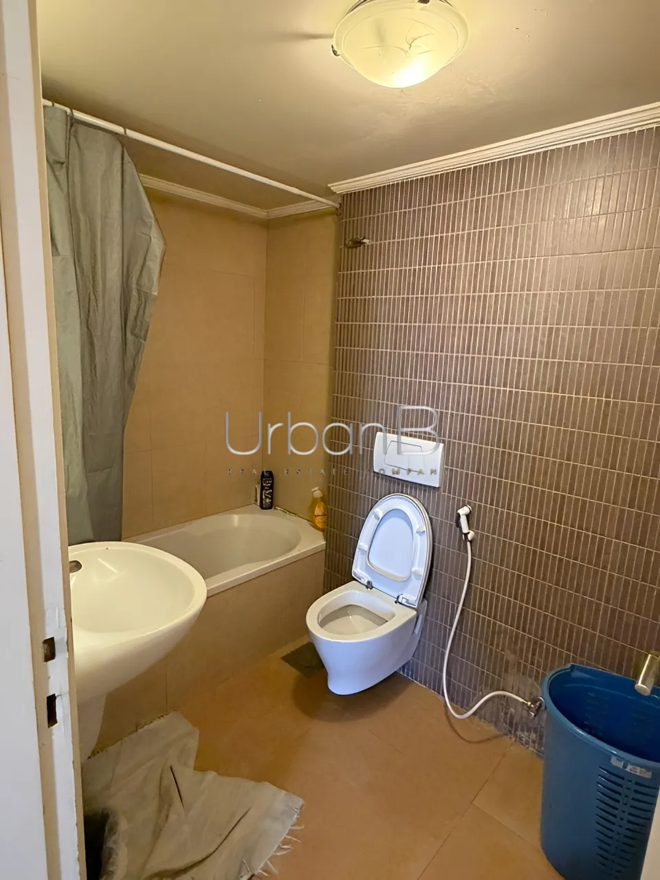 Apartment for sale in Mar elias, beirut, lebanon