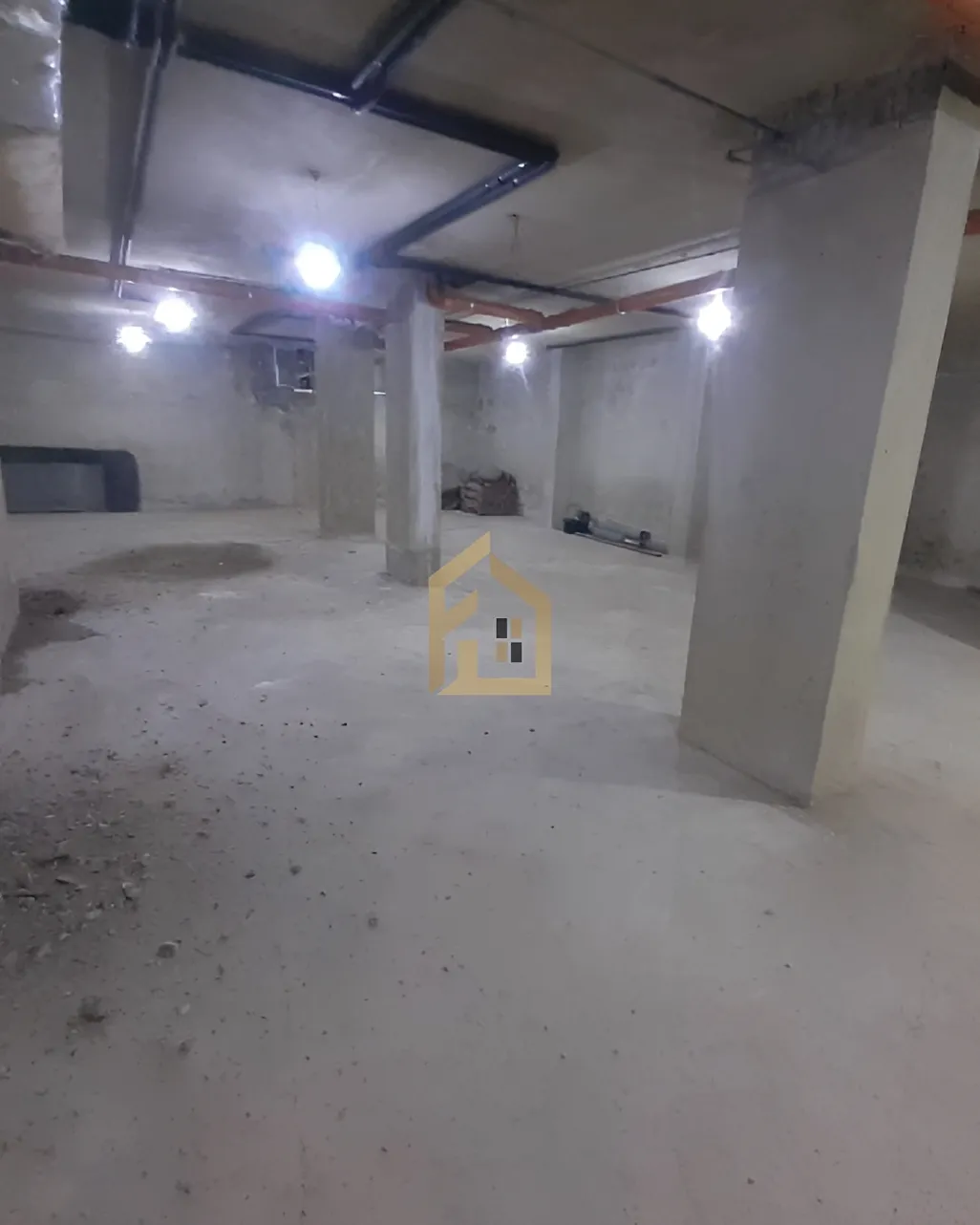 Warehouse for sale in Broummana, Lebanon