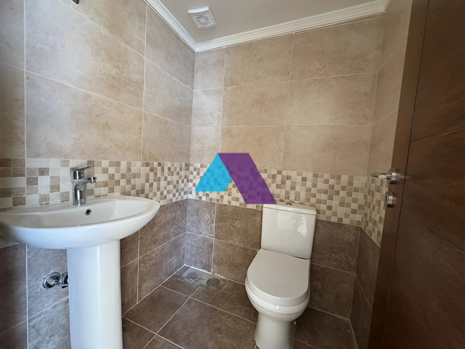 Apartment for Sale in Breij