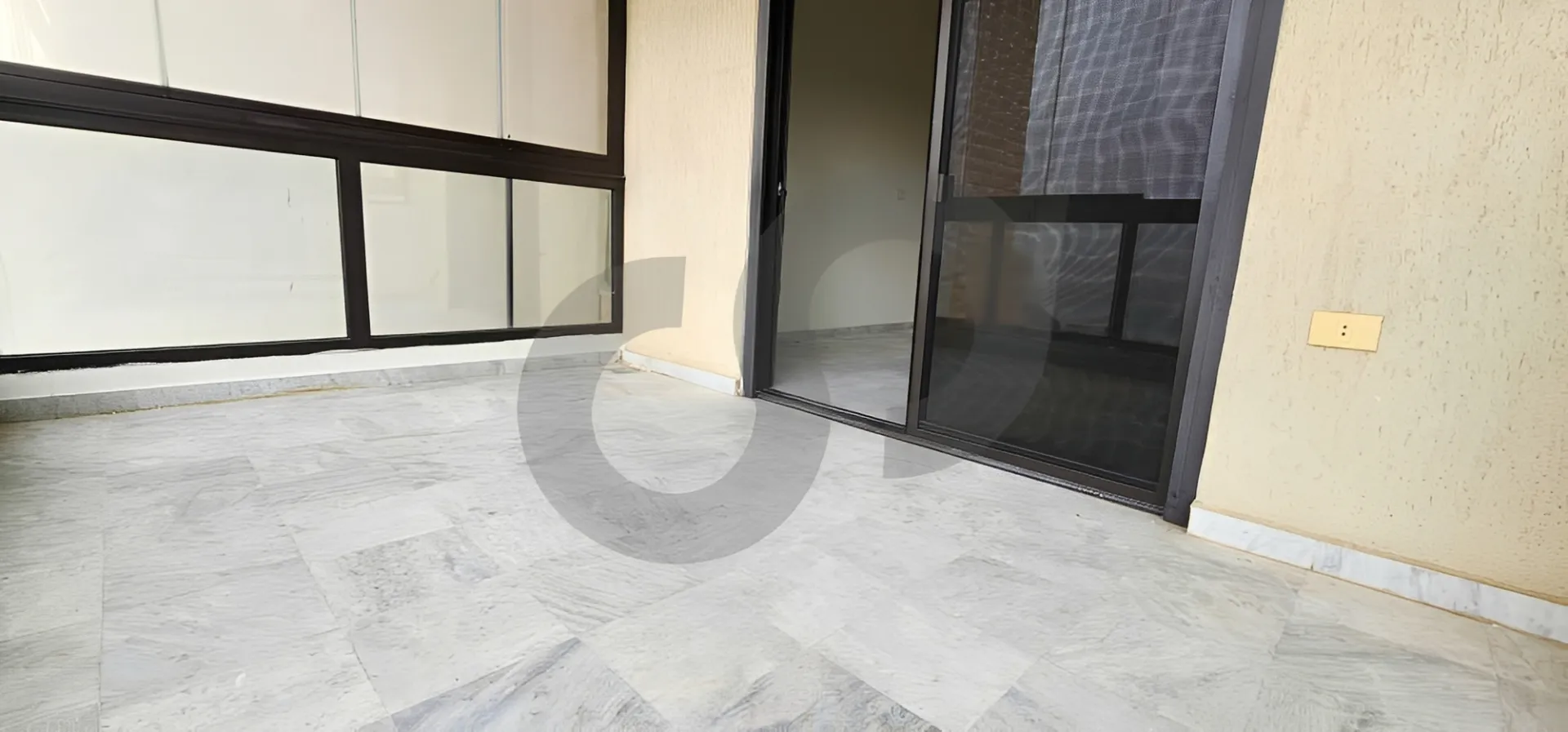 Apartment for Sale in Cornet Chahwan, Lebanon