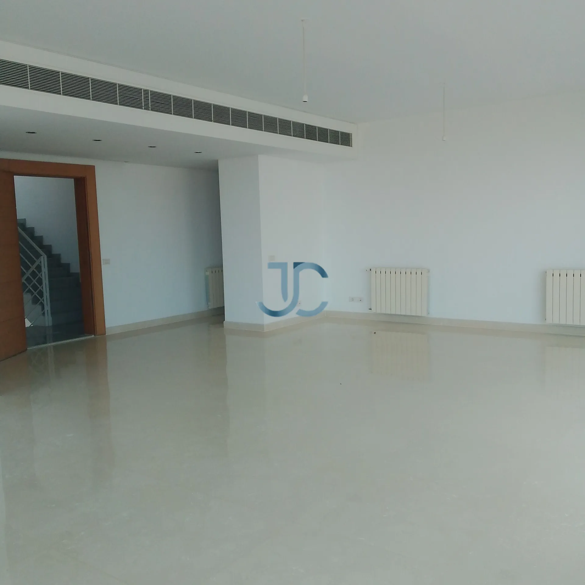 Apartment for sale in Achrafieh, beirut, lebanon