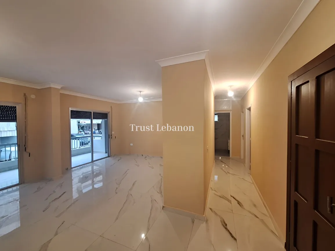 Apartment for sale in Rabieh, Lebanon - 3 bed, 2 bath