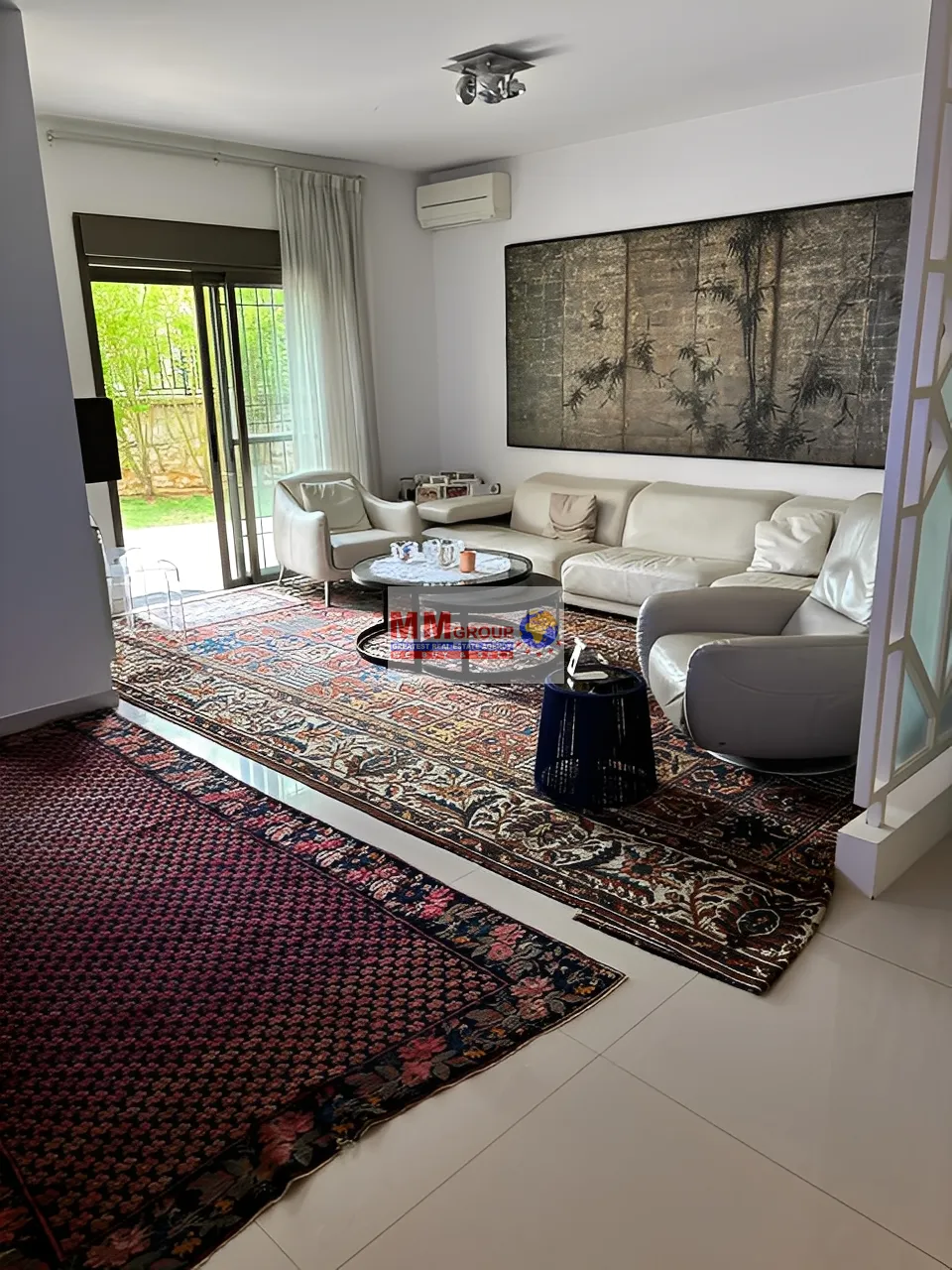 Apartment for Sale in Ajaltoun