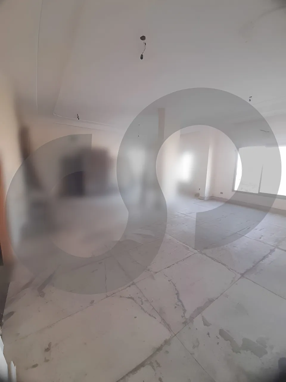 Apartment for Sale in Tayouneh