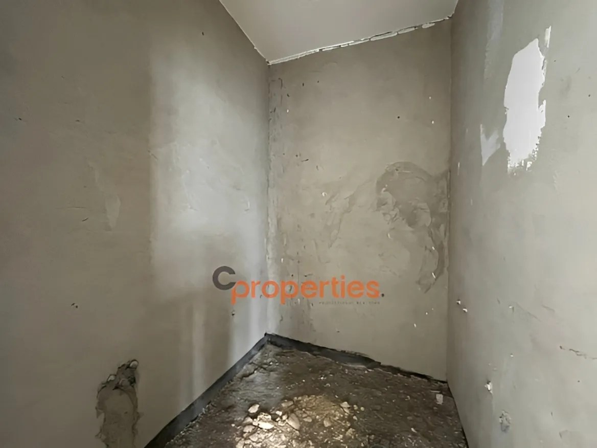 Apartment for Sale in Mtaileb