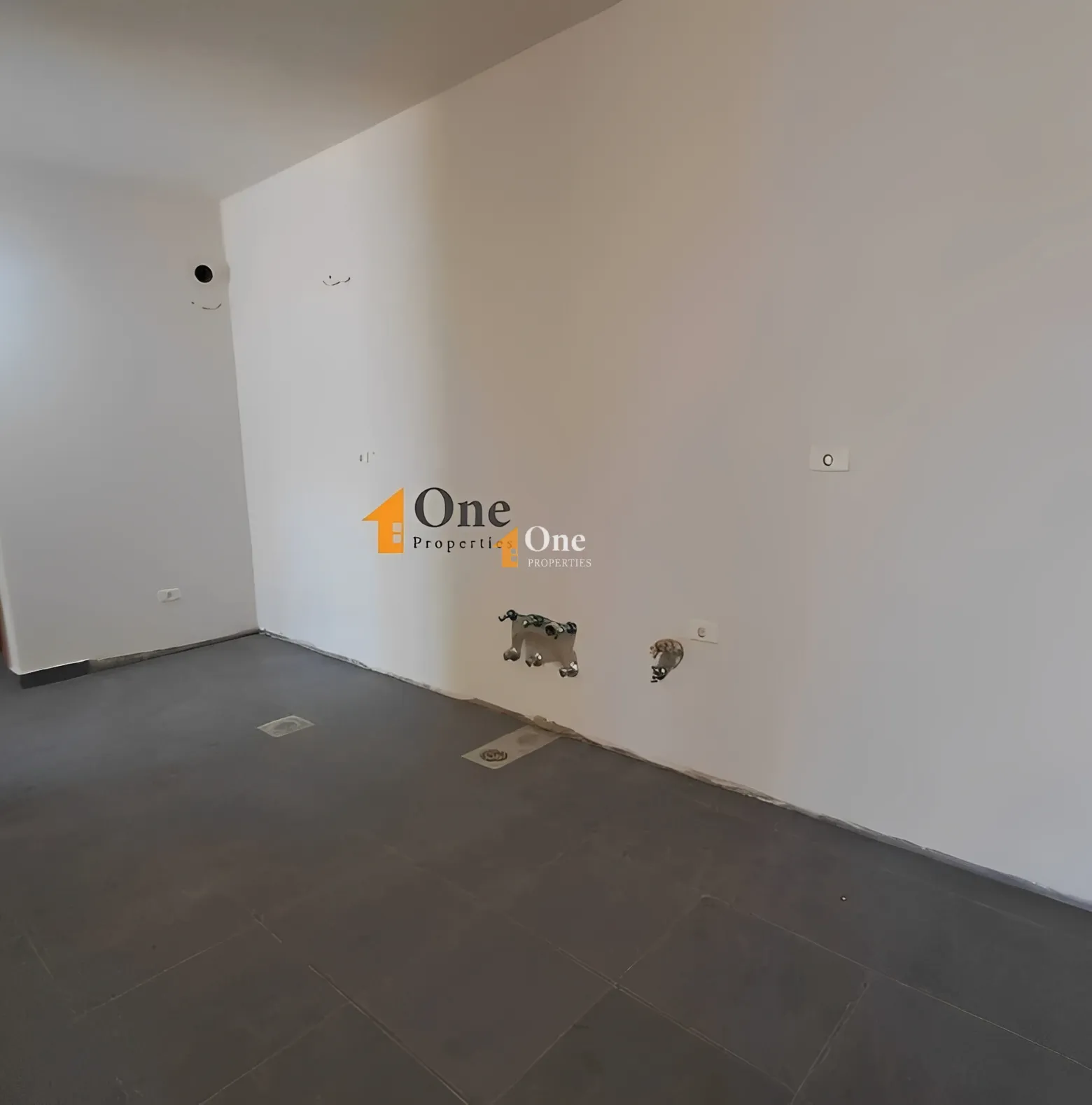 Apartment for sale in Ghazir, Lebanon