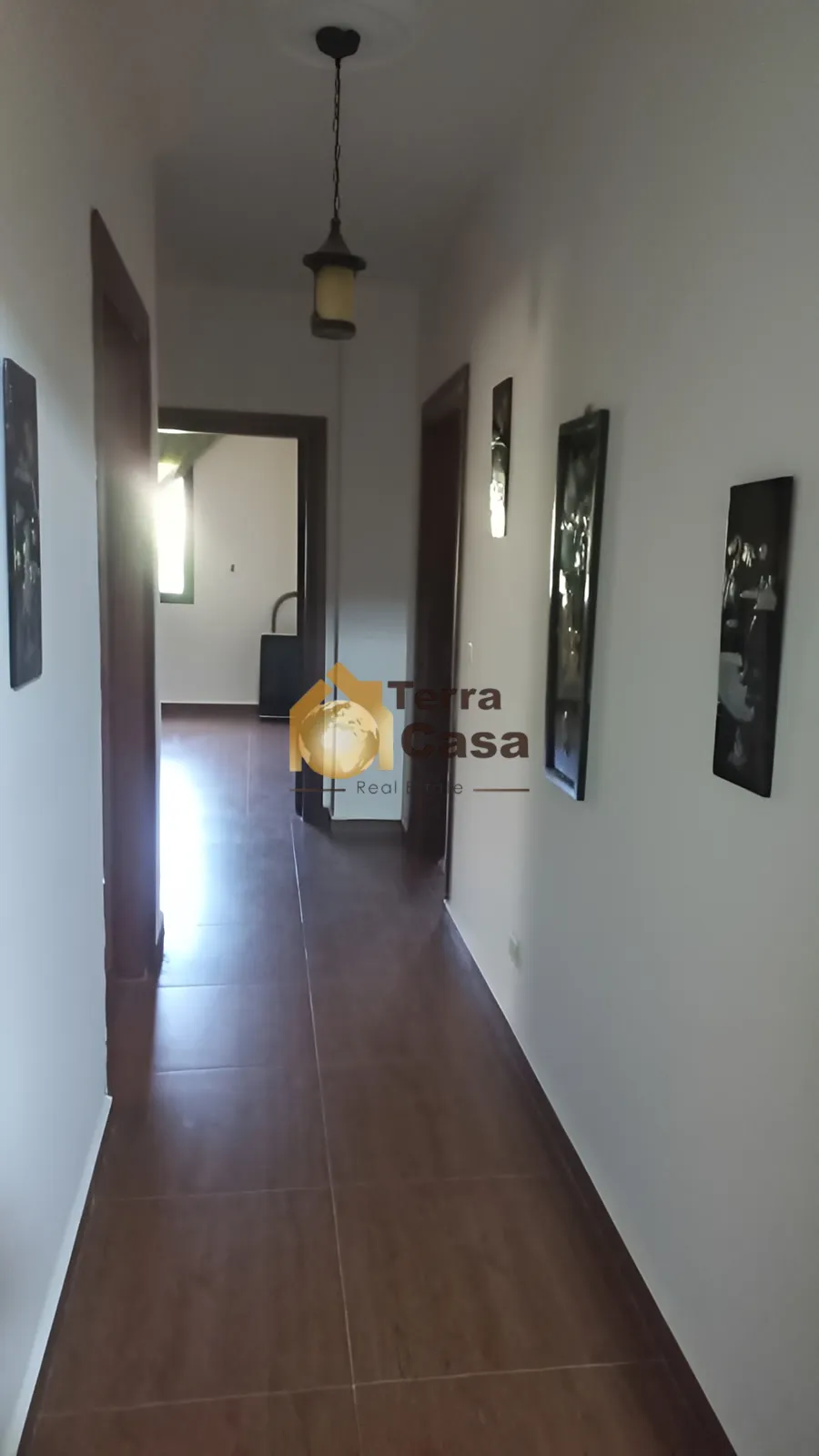 Apartment for Sale in Qoub Elias