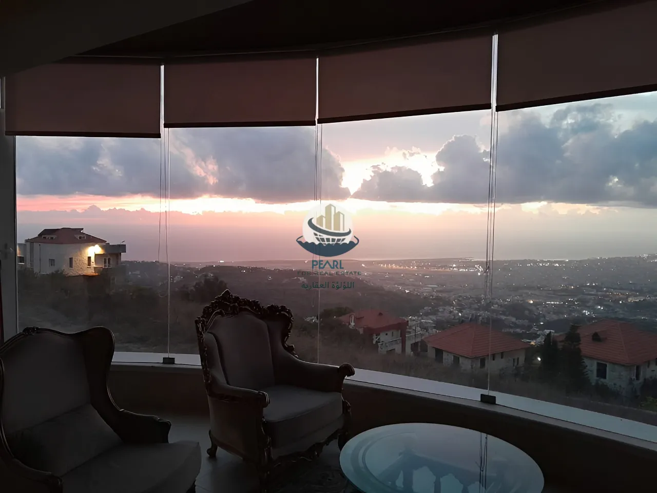 Villa for sale in Aaitat