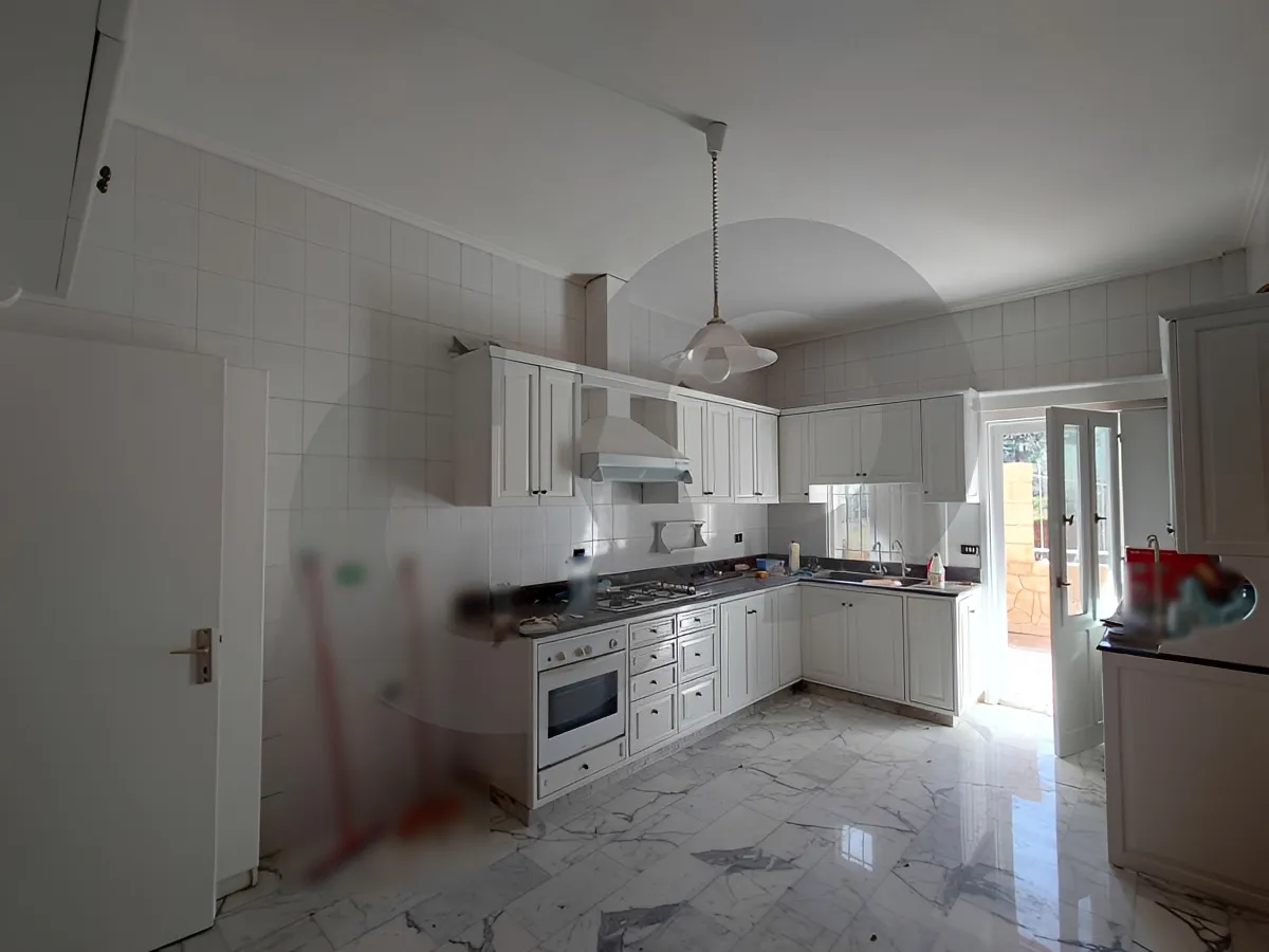 Apartment for Sale in Zgharta, Lebanon - 3 bed, 2 bath
