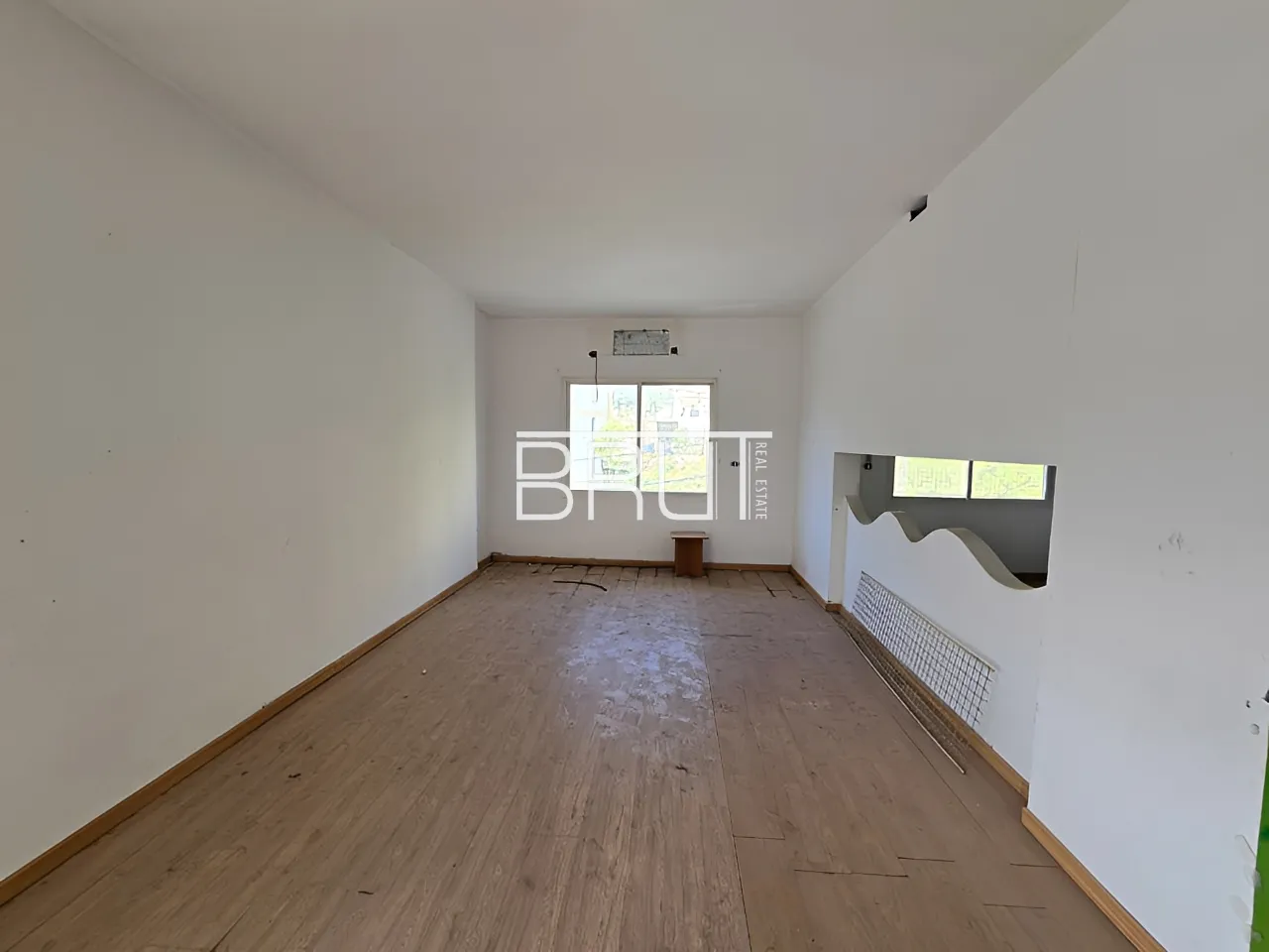 Apartment for Rent in Zouk Mosbeh