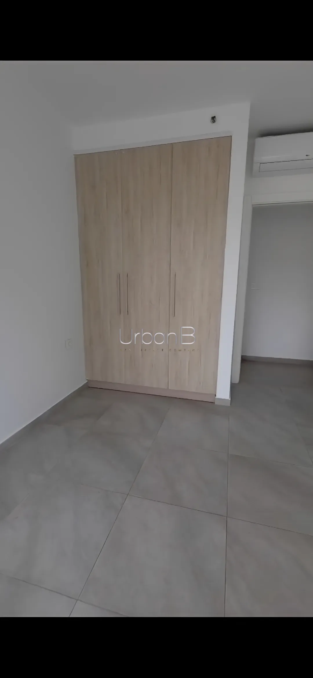Apartment for rent in Hamra, beirut, lebanon - 2 bed, 2.0 bath