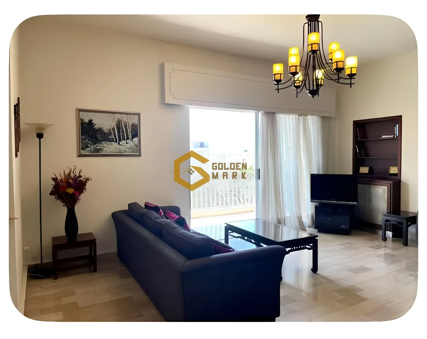 Villa for Rent in Rayfoun - 3 bed, 5 bath