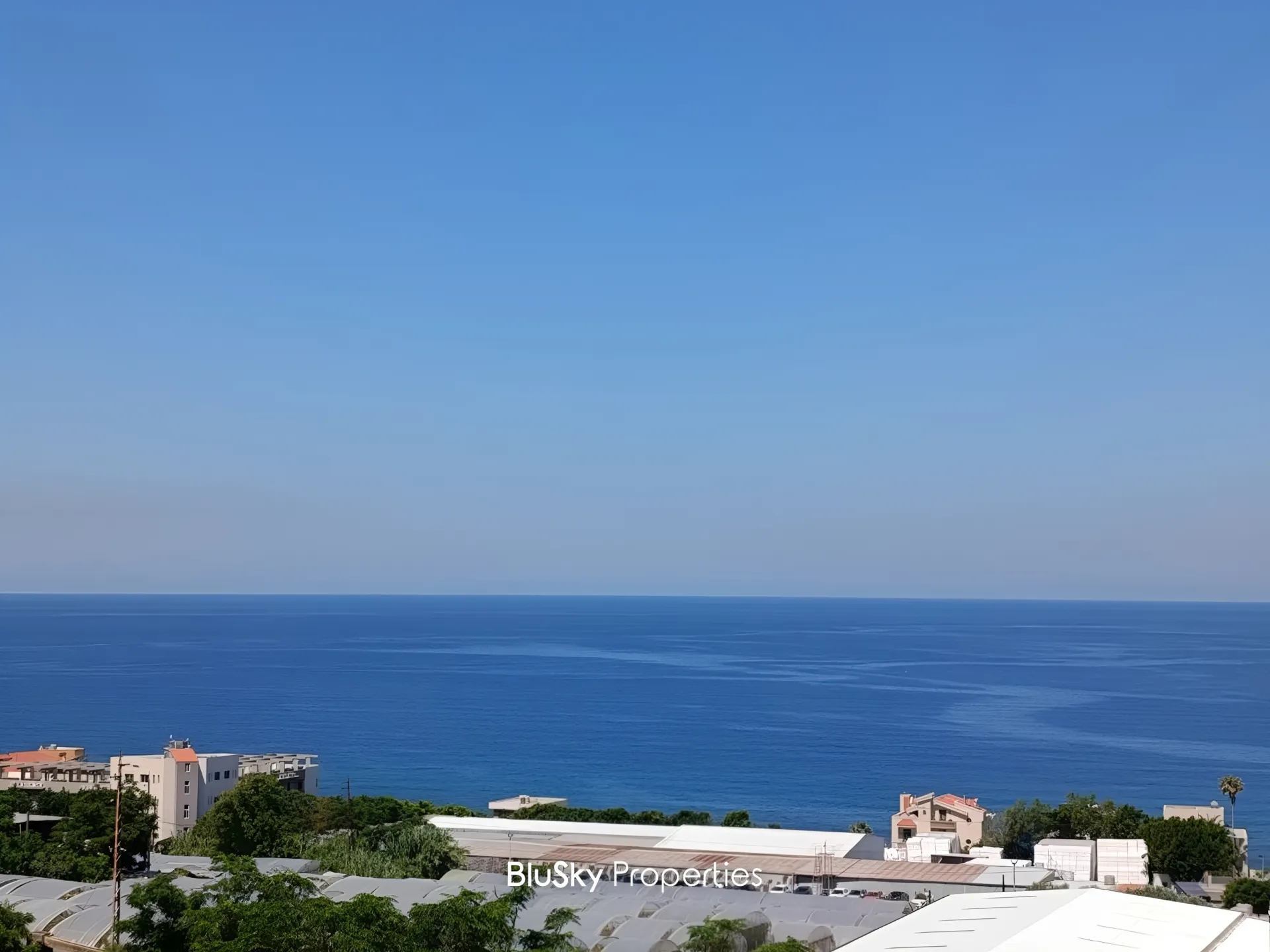 Apartment for sale in Halat, lebanon - 2 bed, 2.0 bath