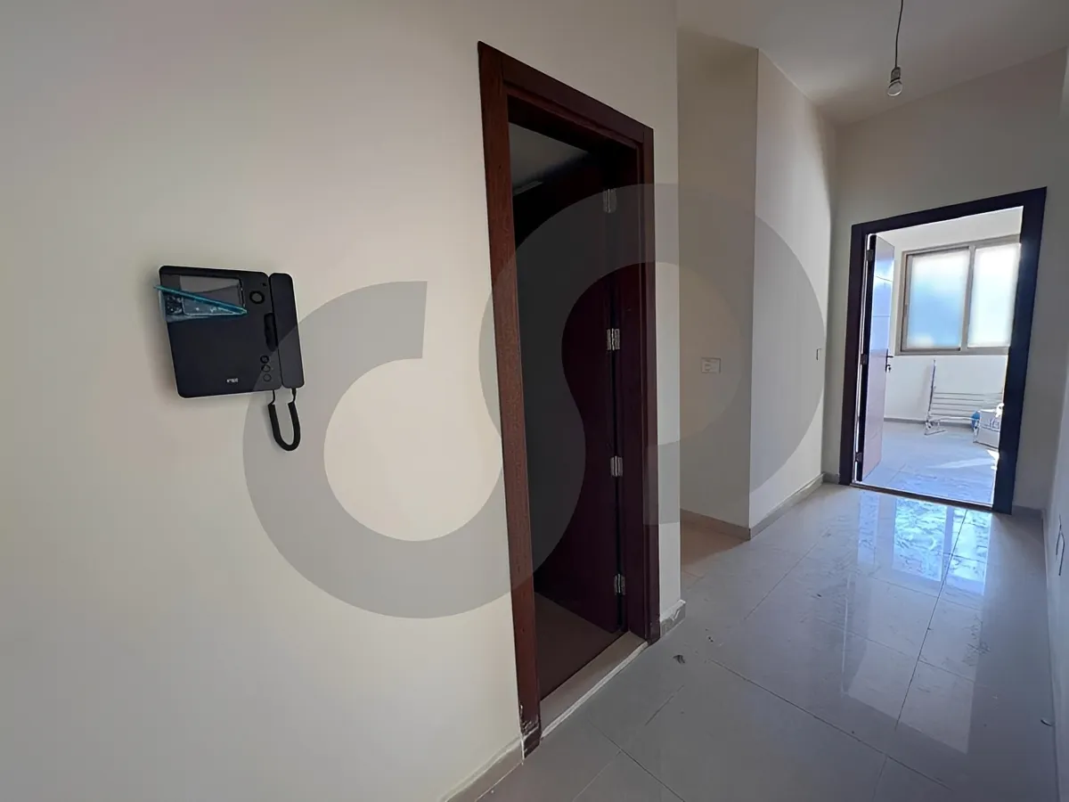 Apartment for Sale in Adonis, Lebanon