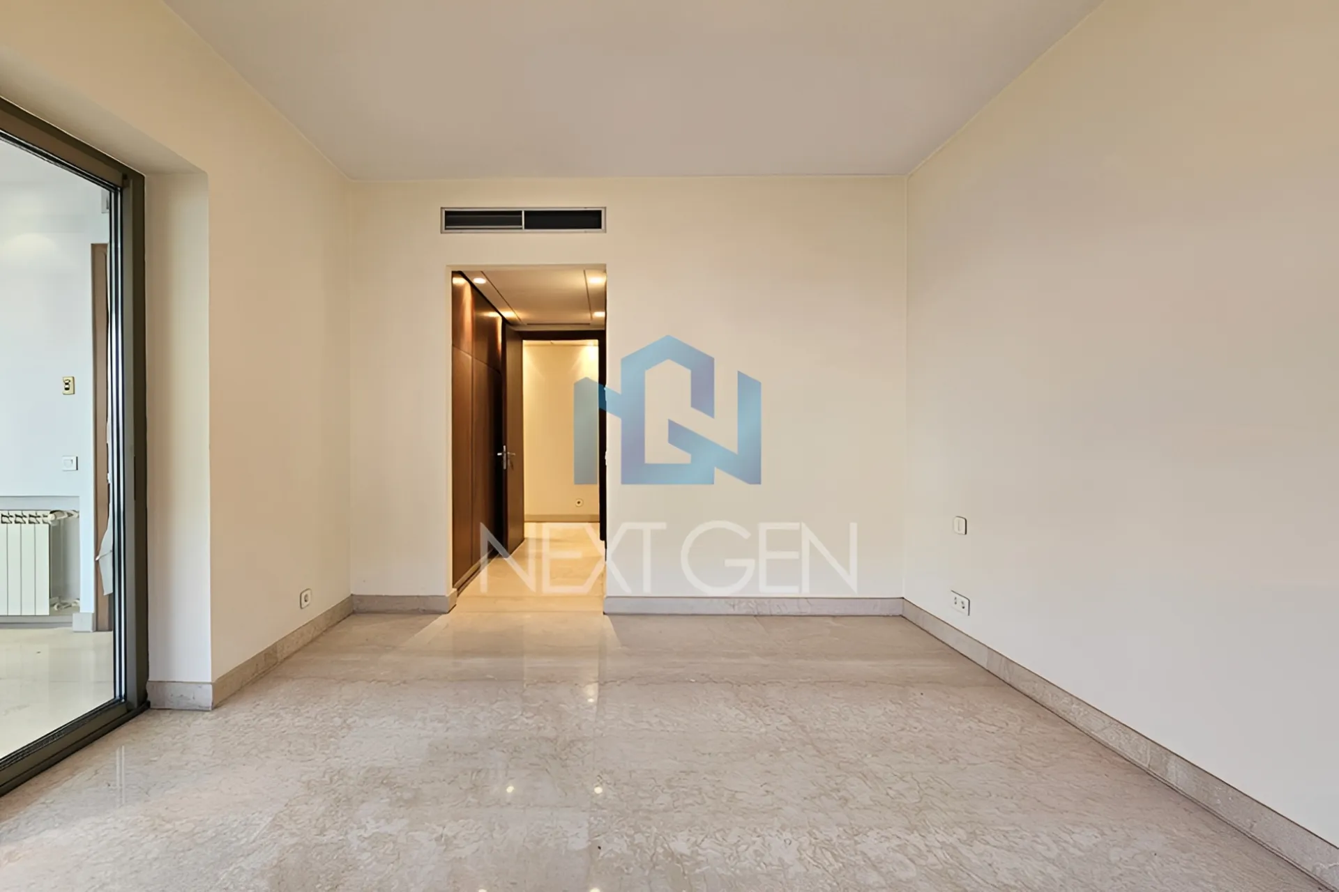 Apartment for sale in Ras Beirut, Beirut, Lebanon