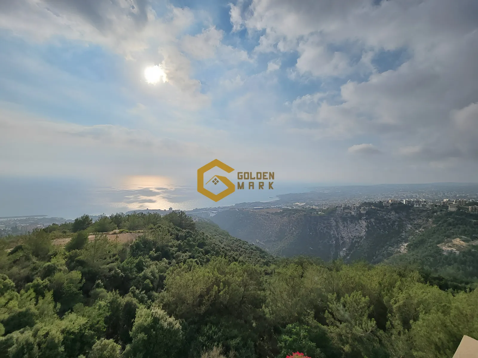 Villa for Sale in Fidar - 5 bed, 6 bath