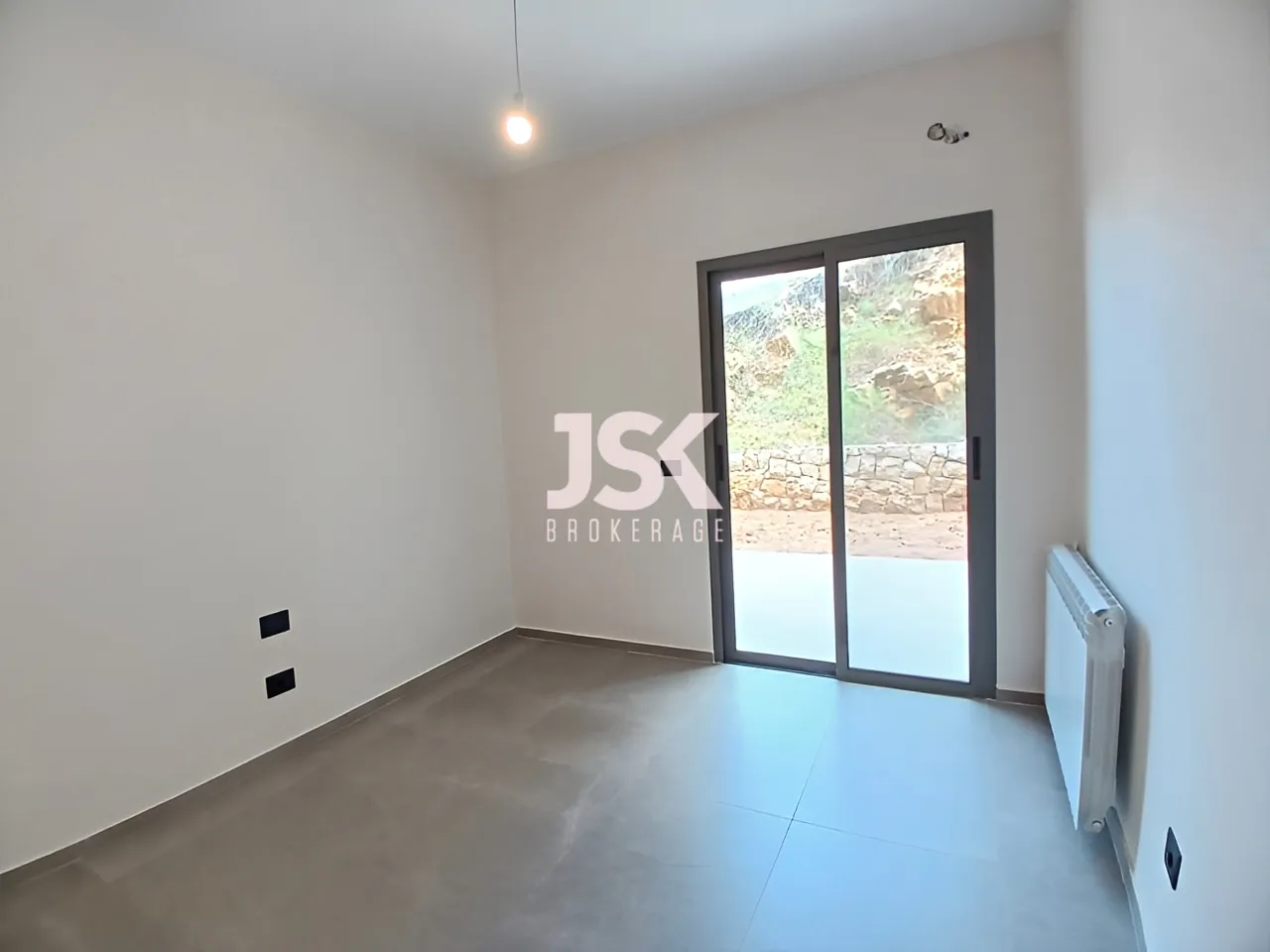 Apartment for Sale in Roumieh