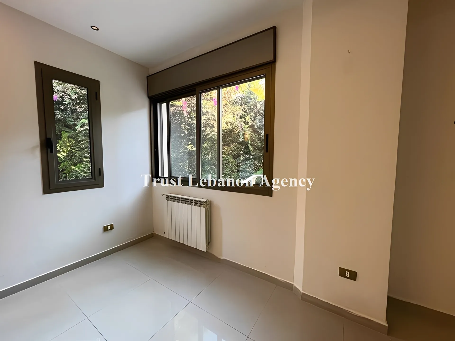 Apartment for Sale in yarzeh Baabda Lebanon