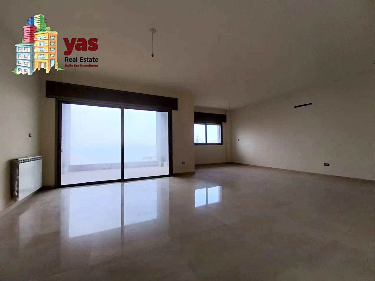 Apartment for Rent in Kfar Hbab